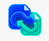 UniConv Logo