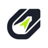 Vovalyx Logo