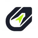 Vovalyx Logo